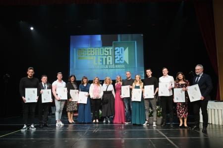 OL 2023, foto Bostjan Colaric